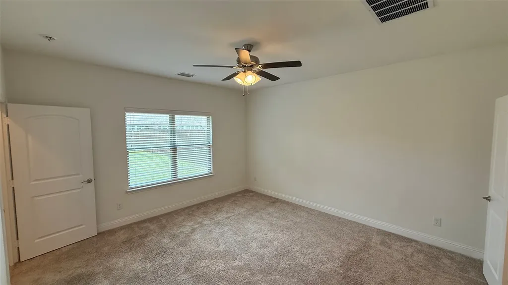 2808 Pronghorn Drive Melissa TX 75454