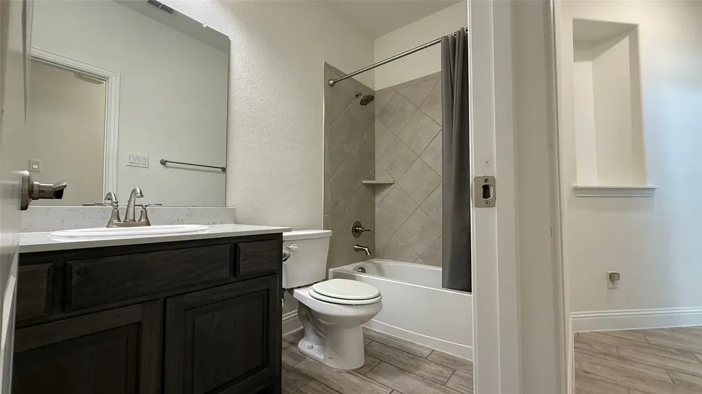 2808 Pronghorn Drive Melissa TX 75454
