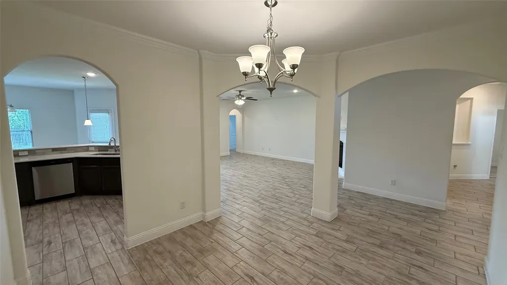 2808 Pronghorn Drive Melissa TX 75454