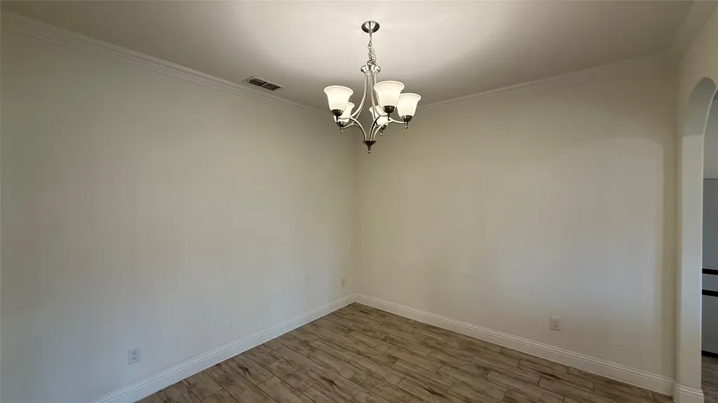 2808 Pronghorn Drive Melissa TX 75454
