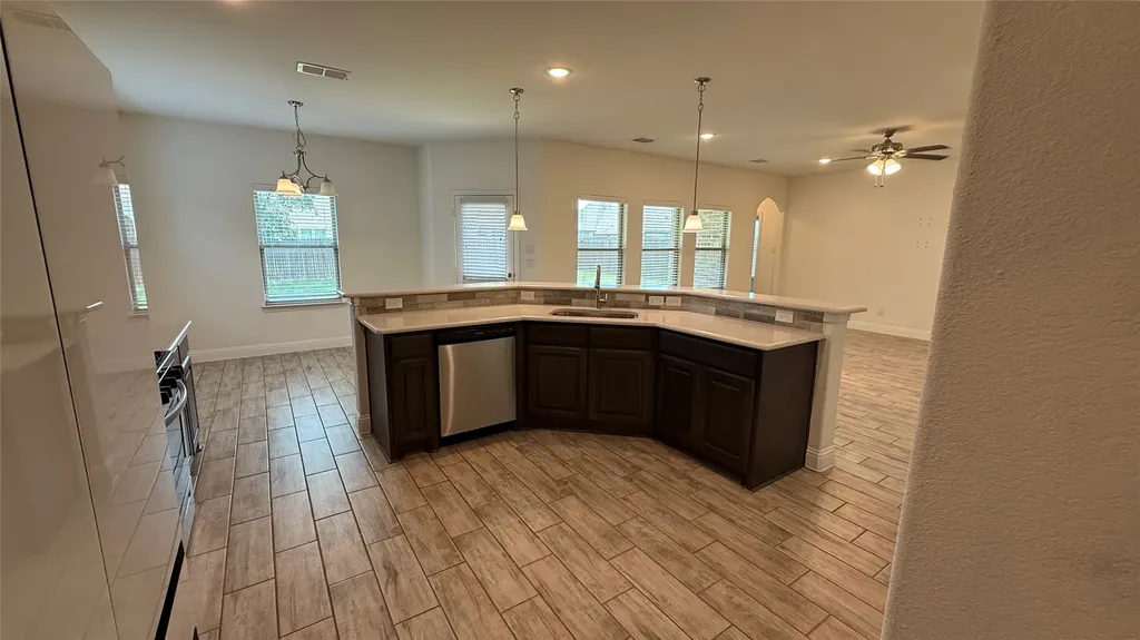 2808 Pronghorn Drive Melissa TX 75454