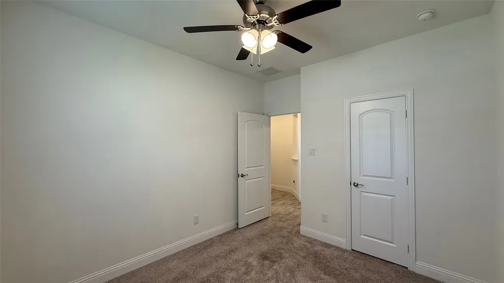 2808 Pronghorn Drive Melissa TX 75454
