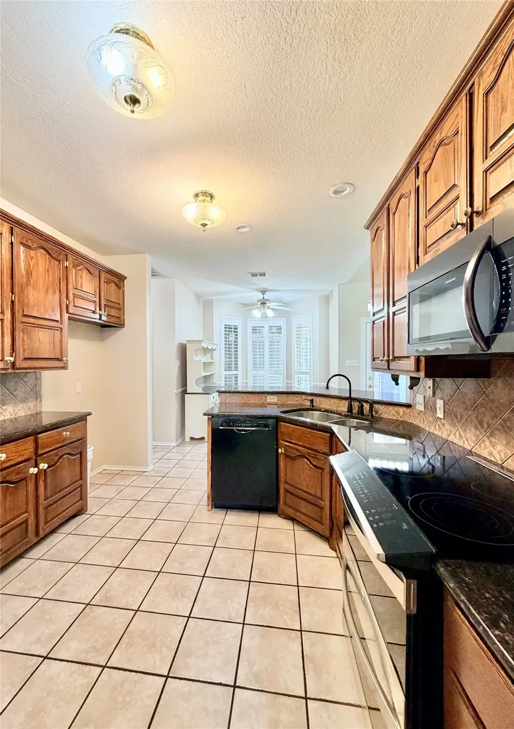 4049 Inverrary Drive Abilene TX 79606