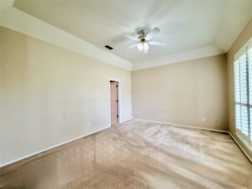 4049 Inverrary Drive Abilene TX 79606
