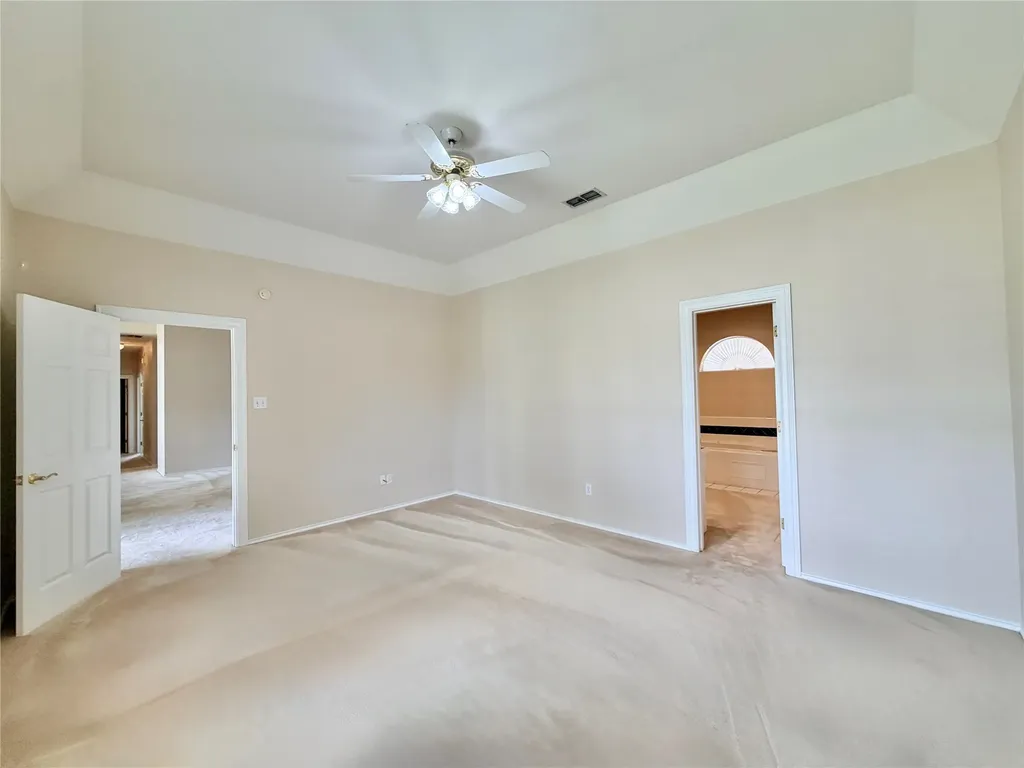 4049 Inverrary Drive Abilene TX 79606