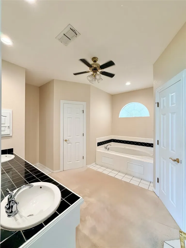 4049 Inverrary Drive Abilene TX 79606