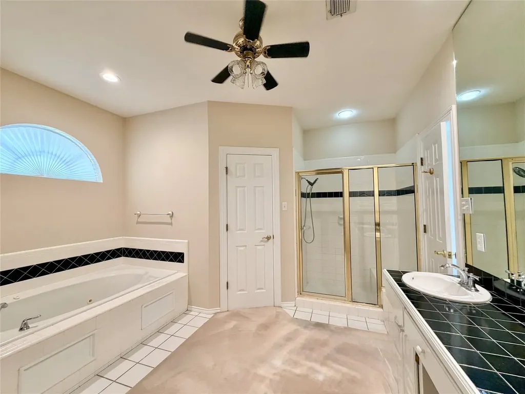 4049 Inverrary Drive Abilene TX 79606