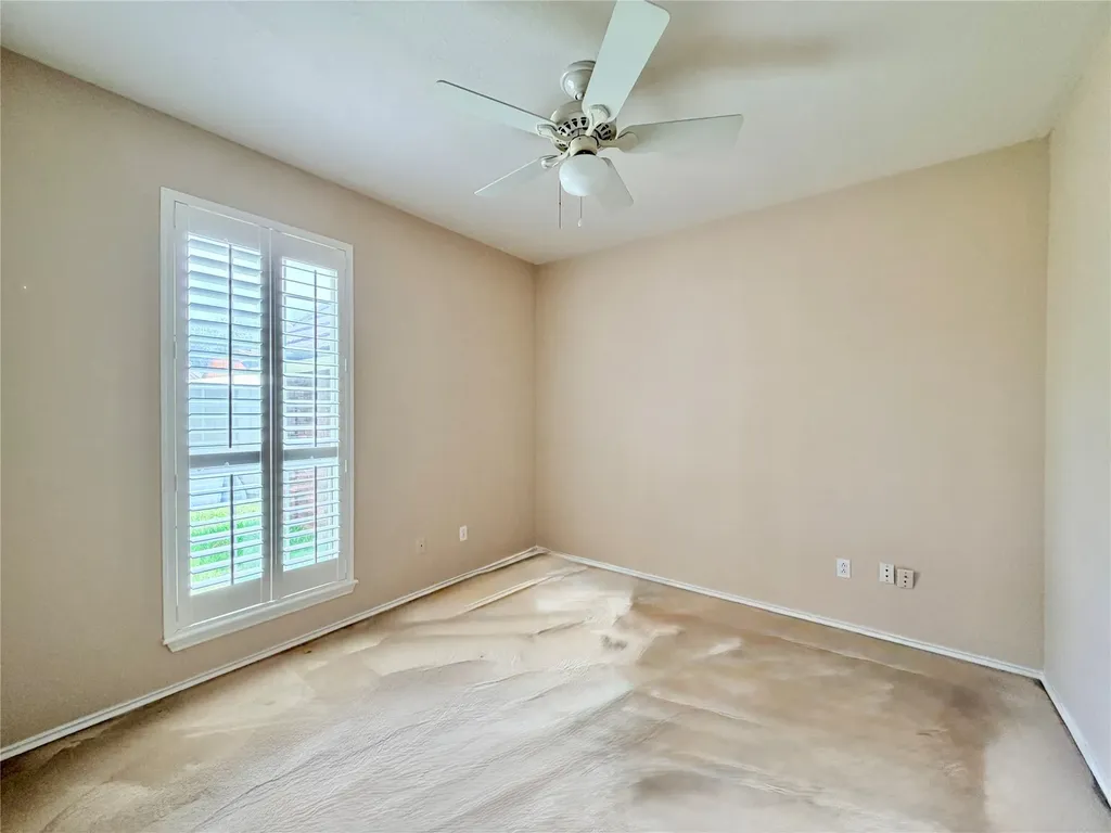 4049 Inverrary Drive Abilene TX 79606