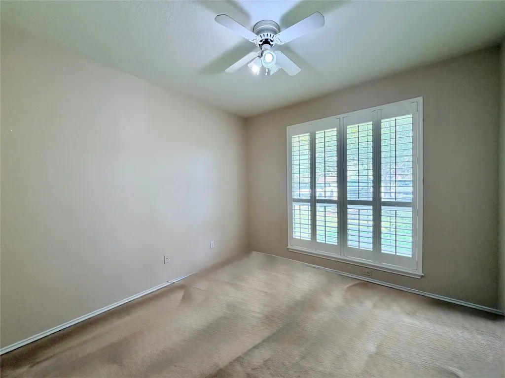 4049 Inverrary Drive Abilene TX 79606