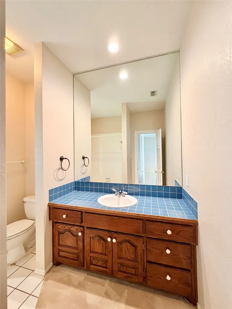 4049 Inverrary Drive Abilene TX 79606