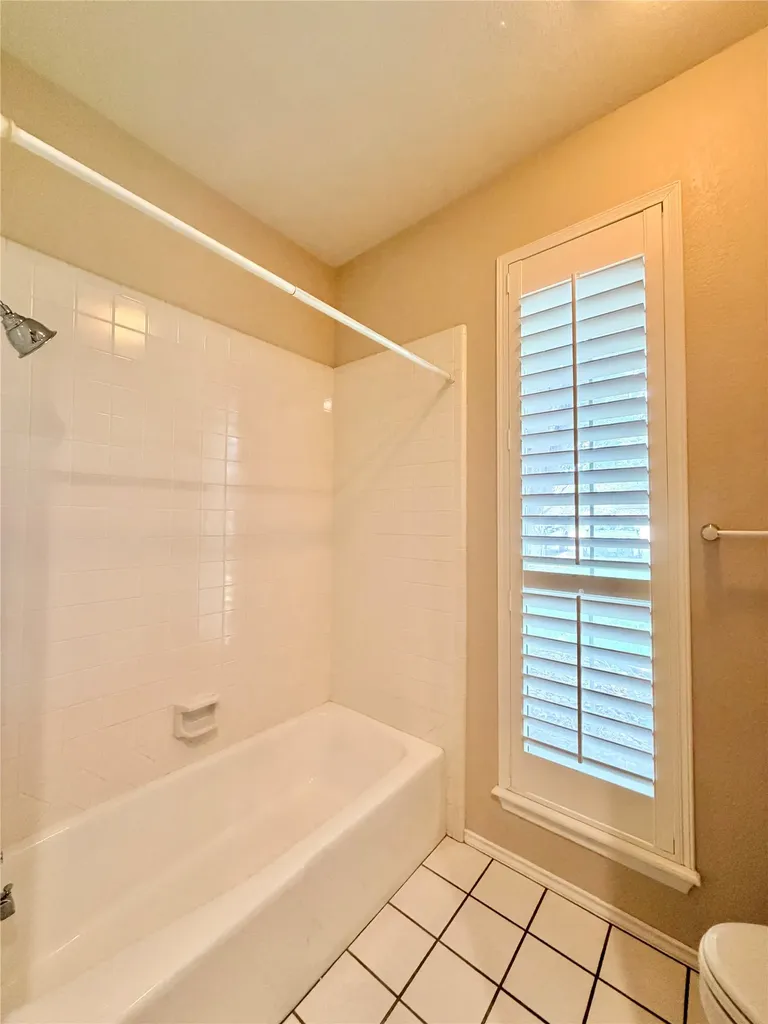 4049 Inverrary Drive Abilene TX 79606
