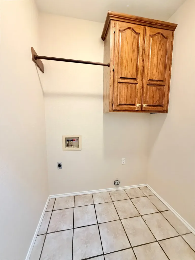 4049 Inverrary Drive Abilene TX 79606