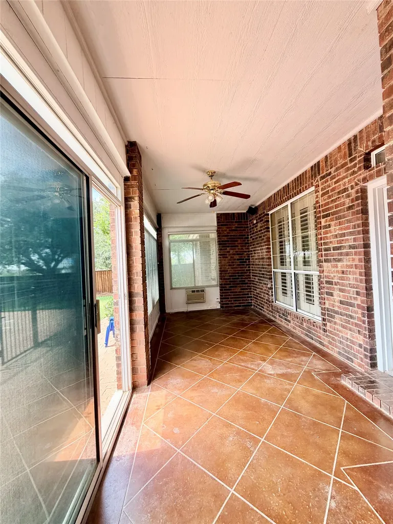 4049 Inverrary Drive Abilene TX 79606