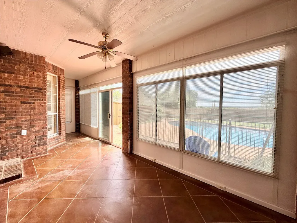 4049 Inverrary Drive Abilene TX 79606