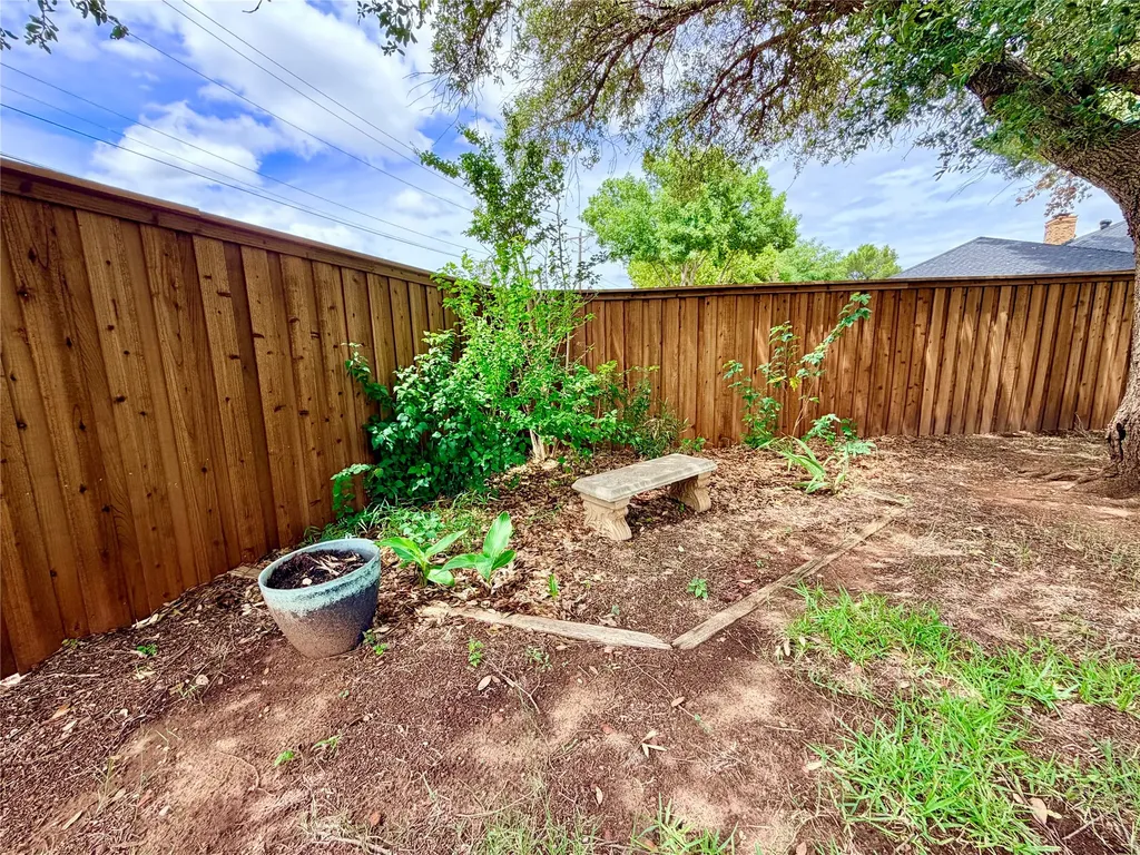 4049 Inverrary Drive Abilene TX 79606