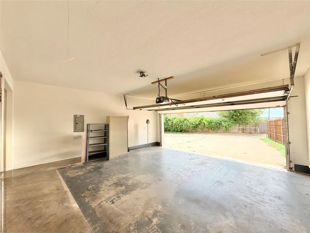 4049 Inverrary Drive Abilene TX 79606