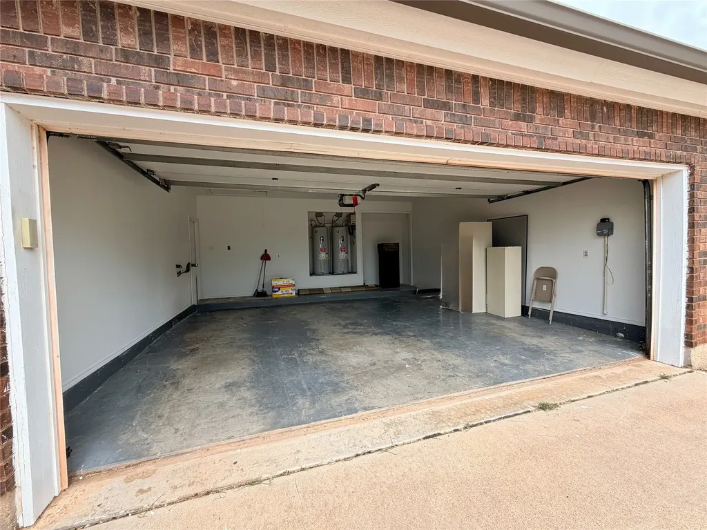 4049 Inverrary Drive Abilene TX 79606