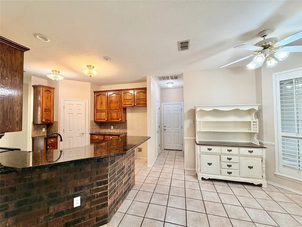 4049 Inverrary Drive Abilene TX 79606