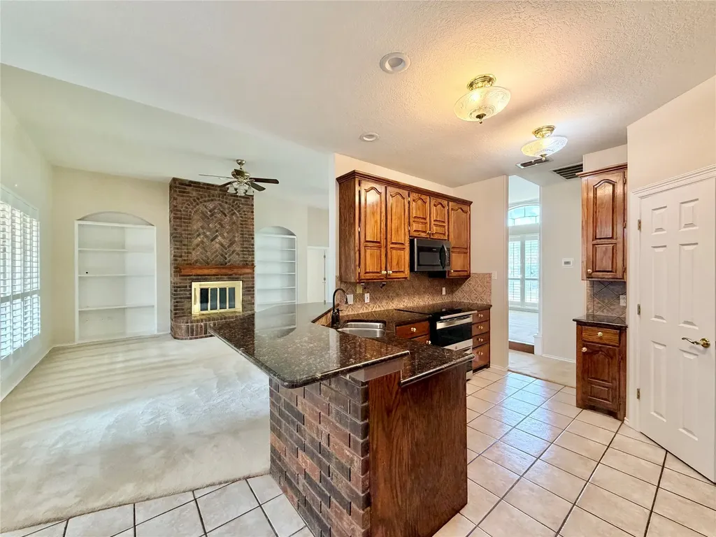 4049 Inverrary Drive Abilene TX 79606