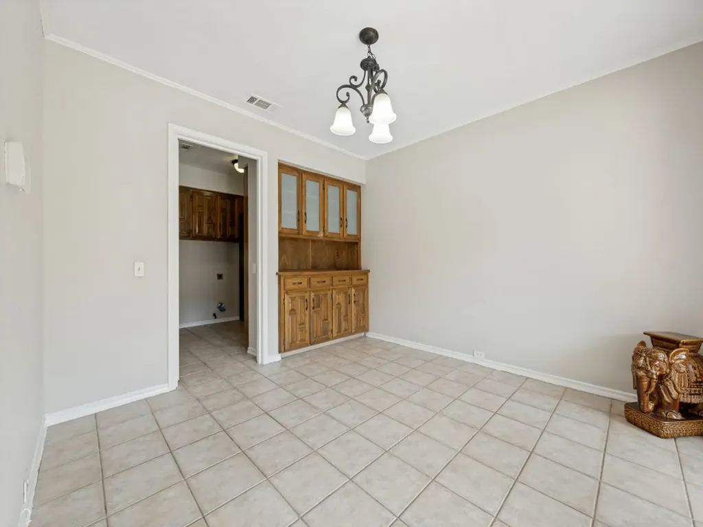 2702 Lookout Place Carrollton TX 75007