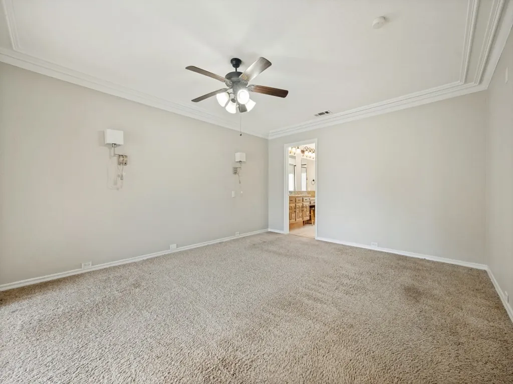 2702 Lookout Place Carrollton TX 75007