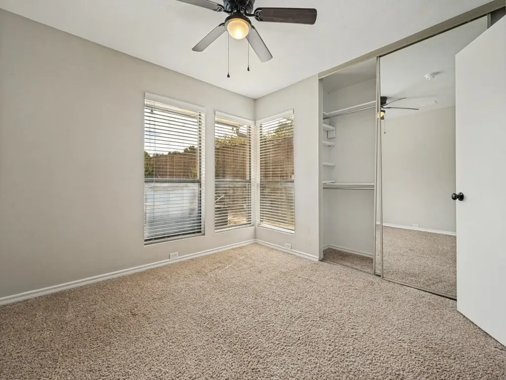 2702 Lookout Place Carrollton TX 75007