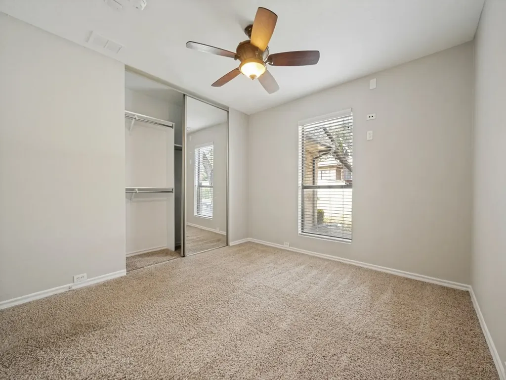 2702 Lookout Place Carrollton TX 75007