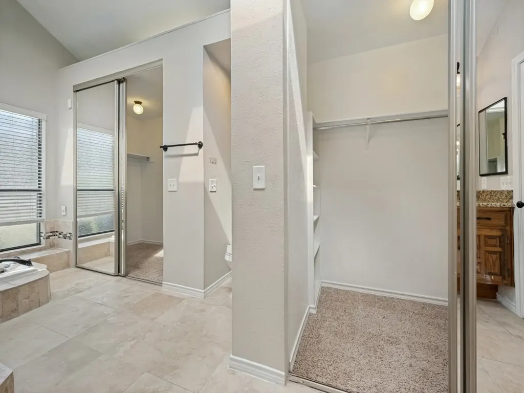 2702 Lookout Place Carrollton TX 75007