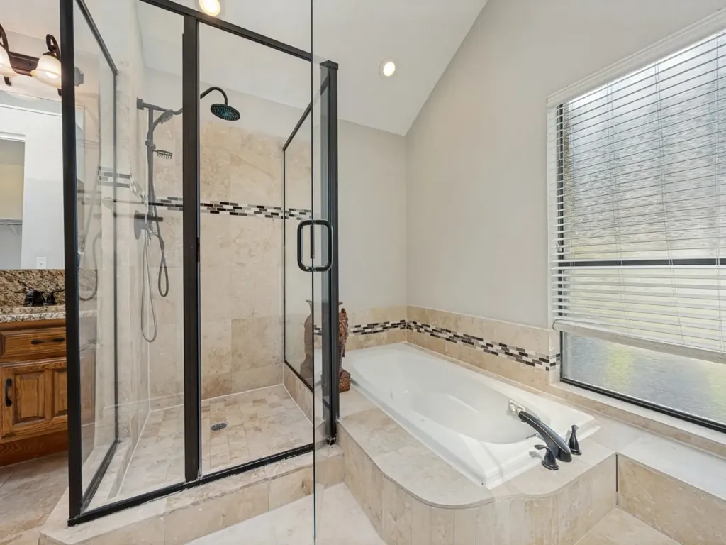2702 Lookout Place Carrollton TX 75007