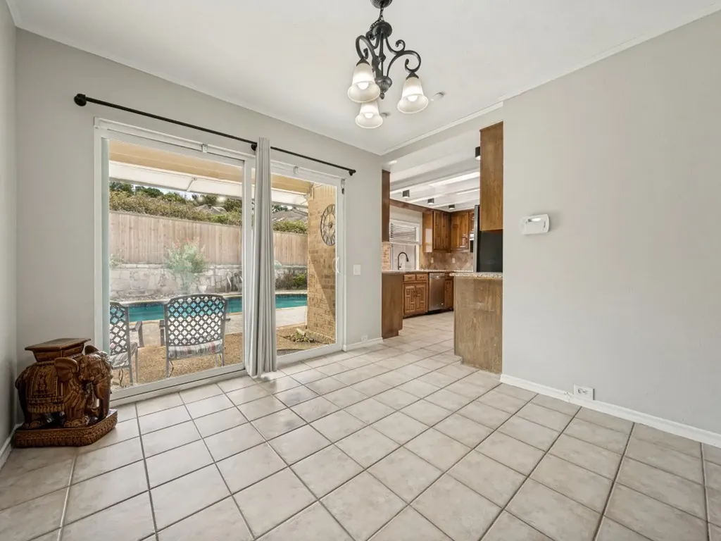 2702 Lookout Place Carrollton TX 75007