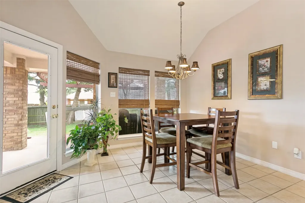 2304 Castlegate Drive Corinth TX 76210