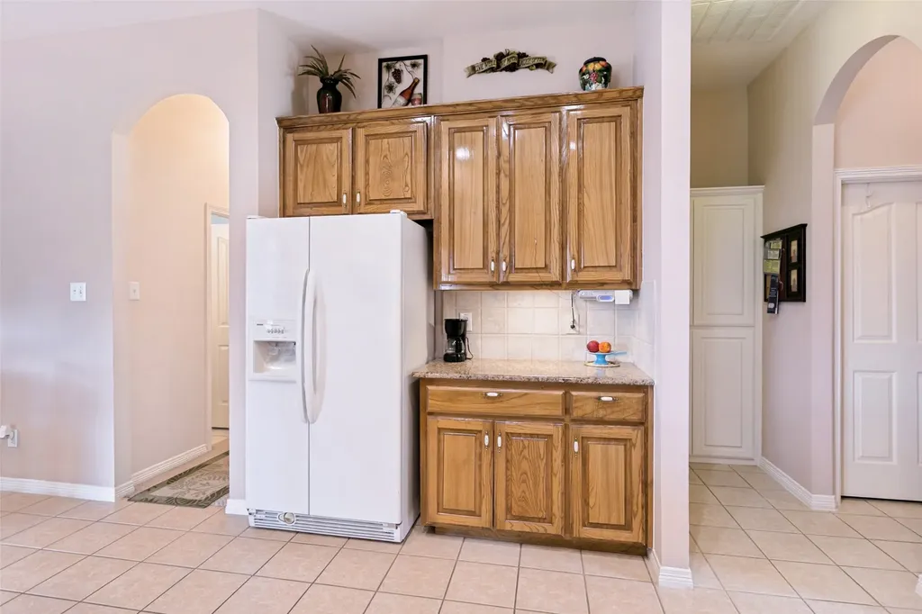 2304 Castlegate Drive Corinth TX 76210