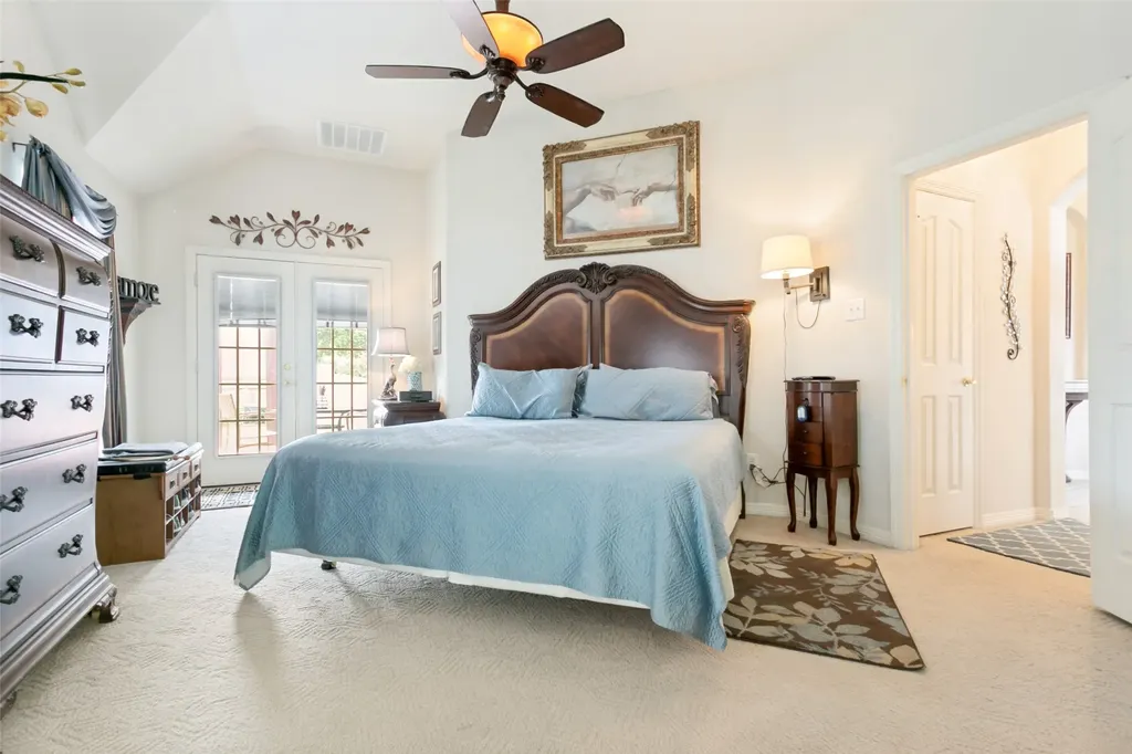 2304 Castlegate Drive Corinth TX 76210