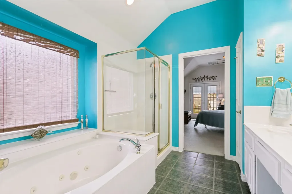 2304 Castlegate Drive Corinth TX 76210