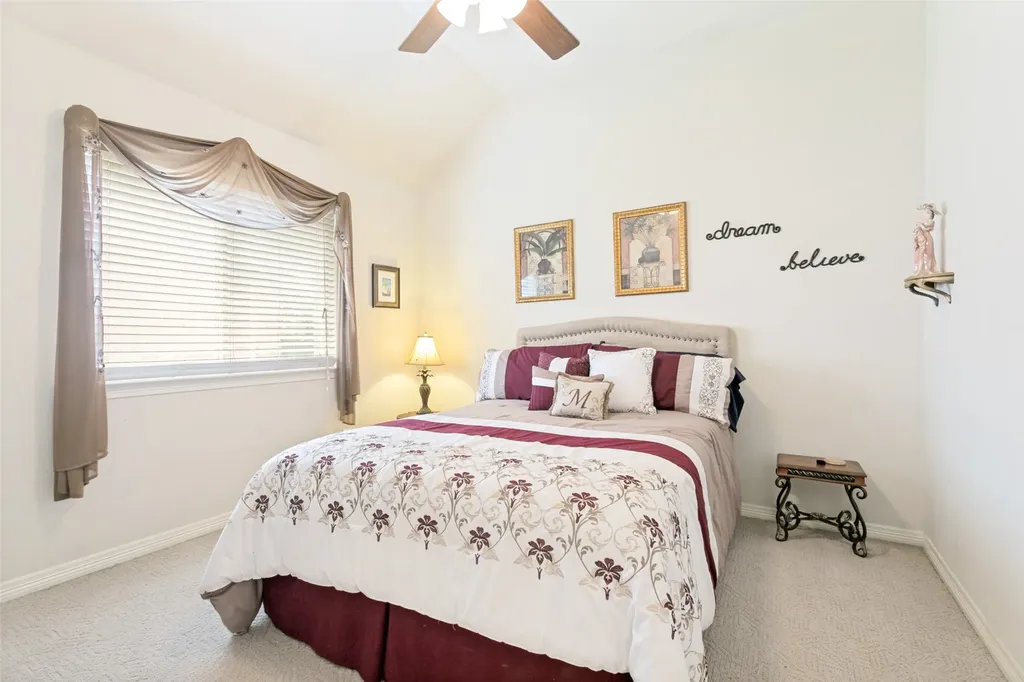 2304 Castlegate Drive Corinth TX 76210