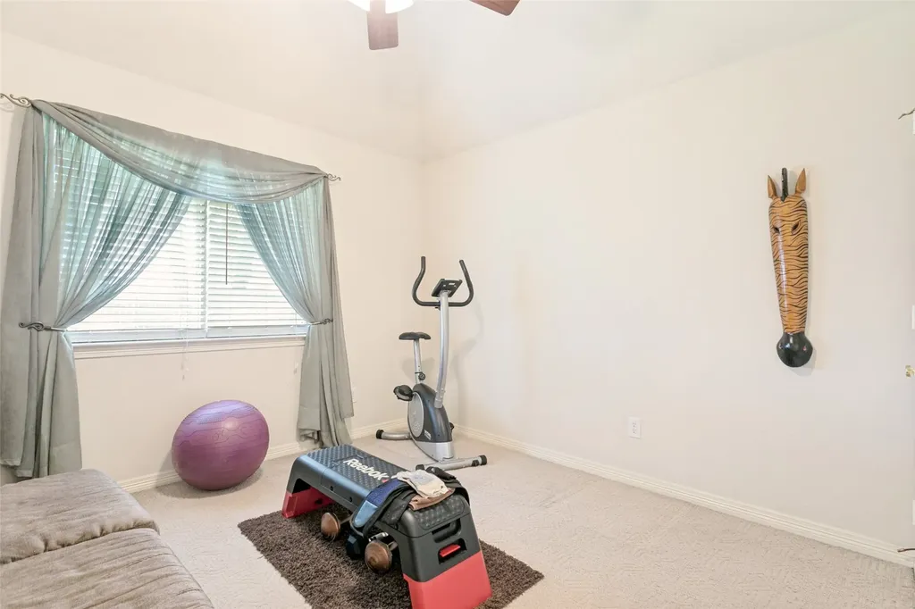2304 Castlegate Drive Corinth TX 76210