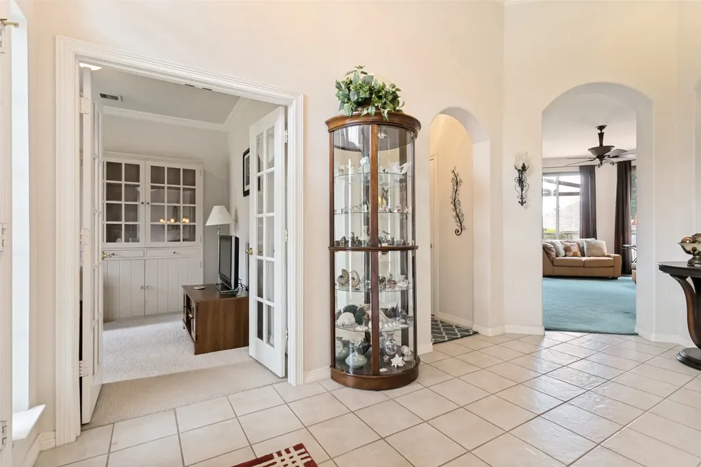 2304 Castlegate Drive Corinth TX 76210
