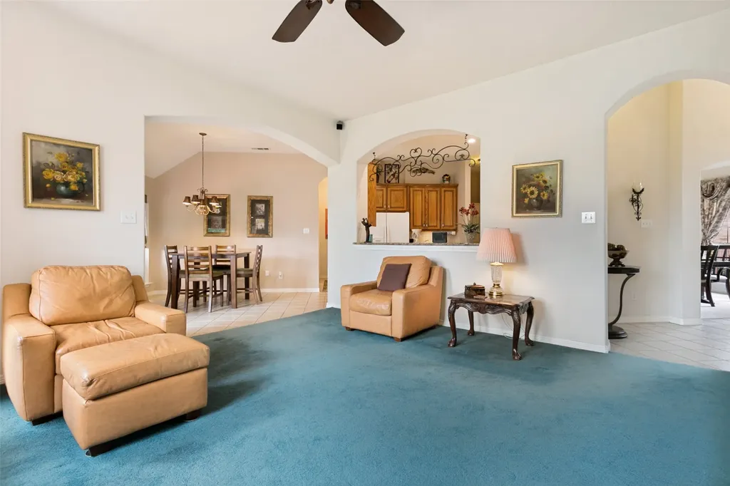 2304 Castlegate Drive Corinth TX 76210