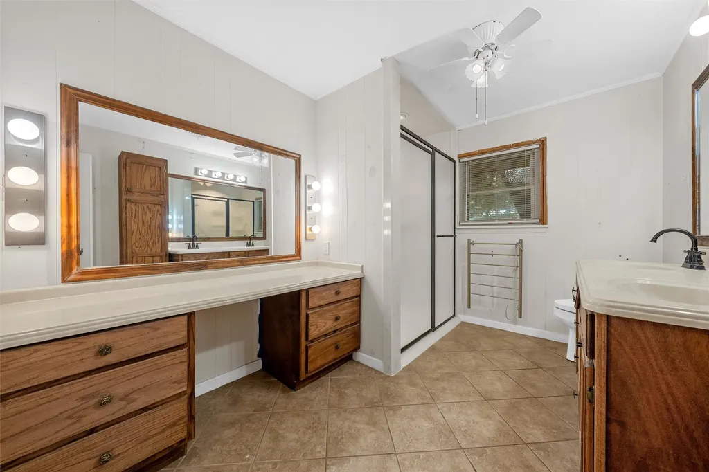 701 Arlington Drive Woodway TX 76712