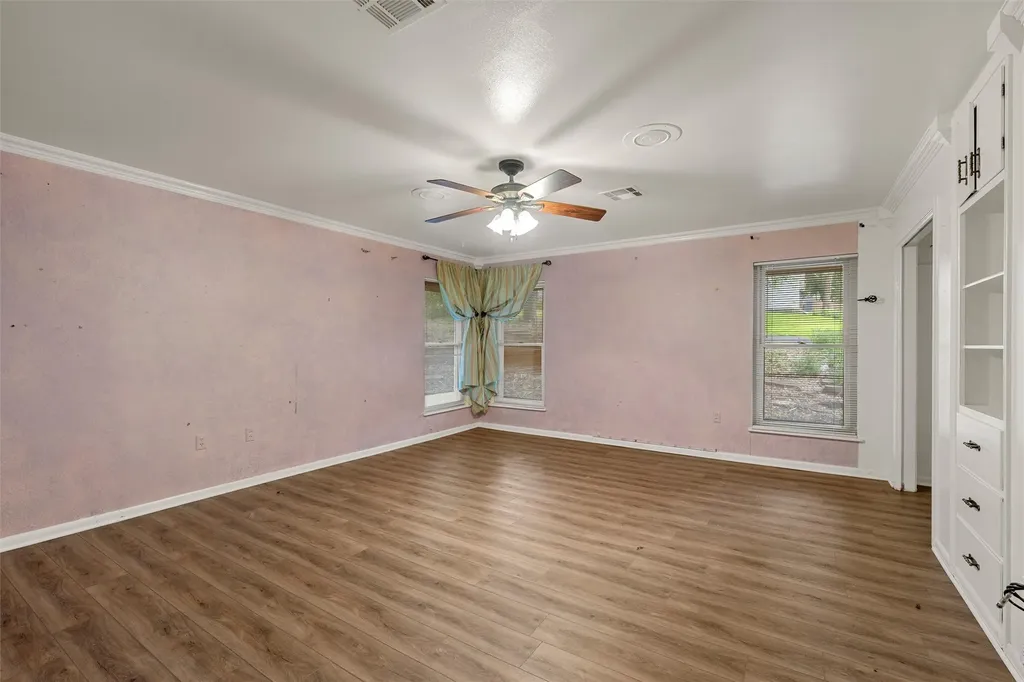 701 Arlington Drive Woodway TX 76712