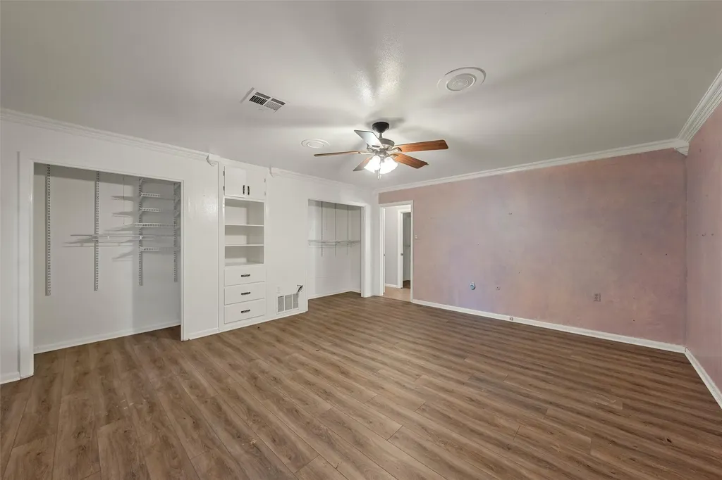 701 Arlington Drive Woodway TX 76712
