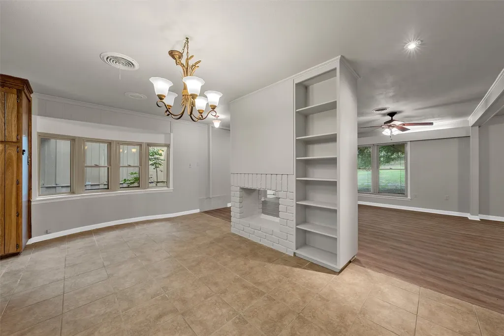 701 Arlington Drive Woodway TX 76712