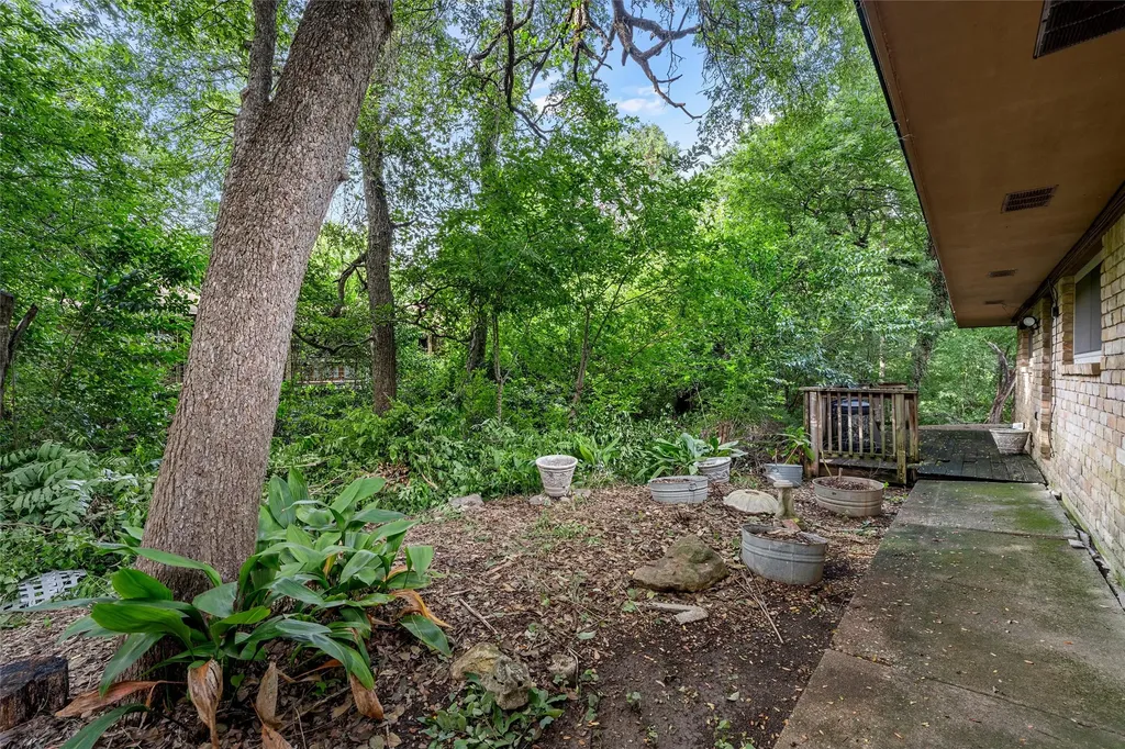 701 Arlington Drive Woodway TX 76712