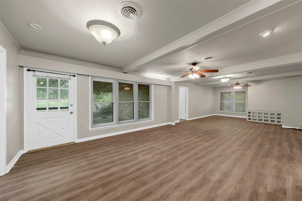 701 Arlington Drive Woodway TX 76712