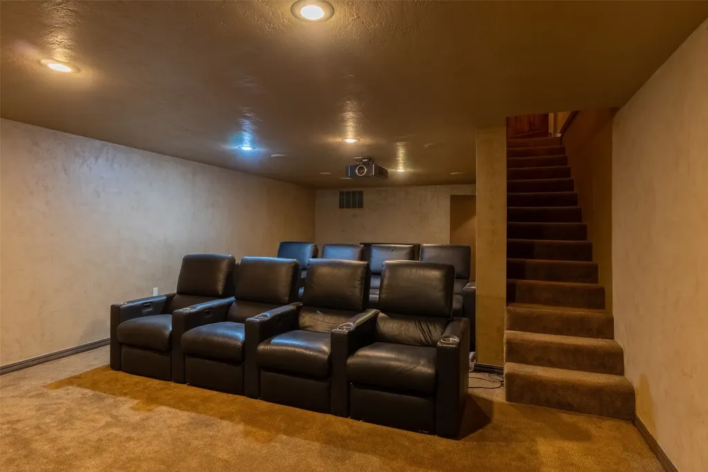 1811 Wallace Avenue Paducah TX 79248