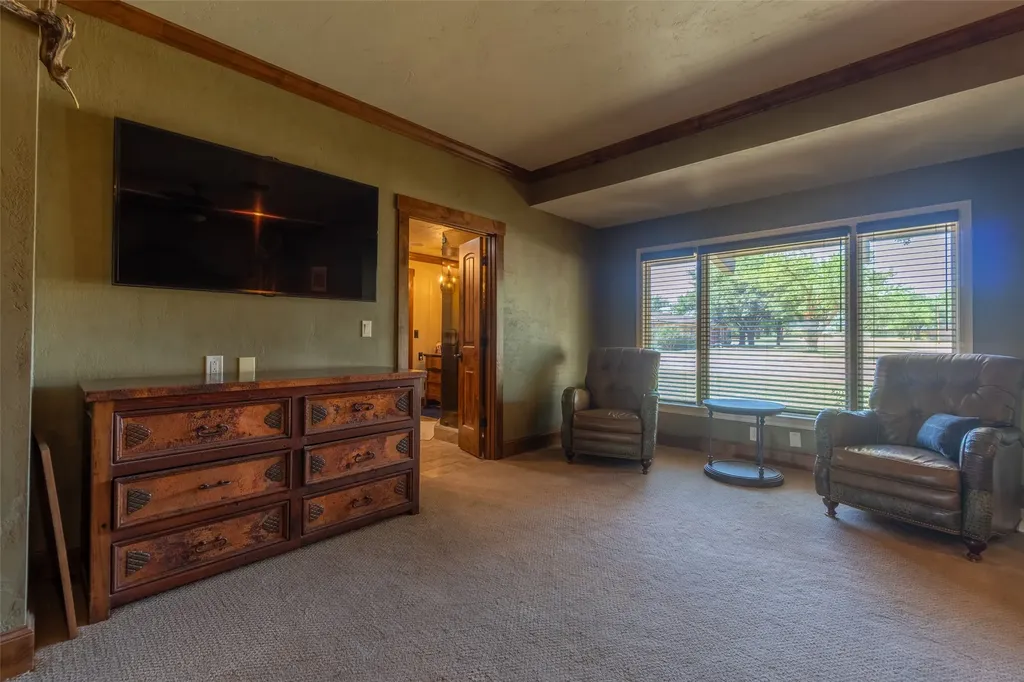 1811 Wallace Avenue Paducah TX 79248
