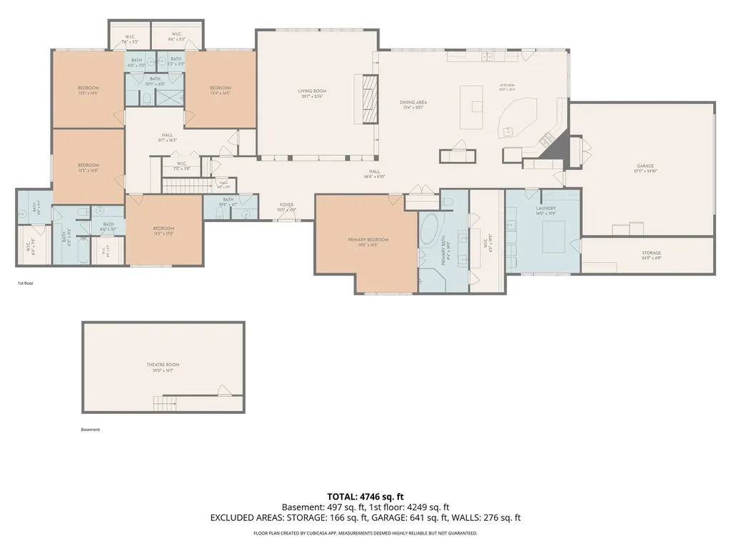 1811 Wallace Avenue Paducah TX 79248