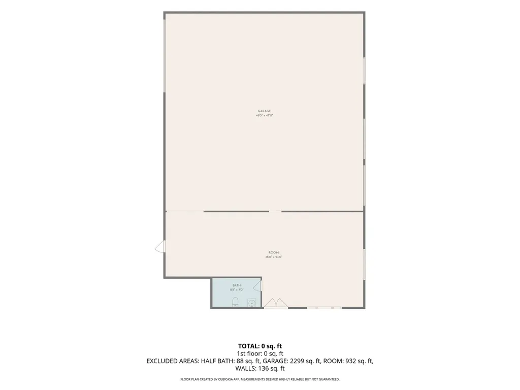 1811 Wallace Avenue Paducah TX 79248