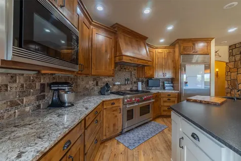 1811 Wallace Avenue Paducah TX 79248
