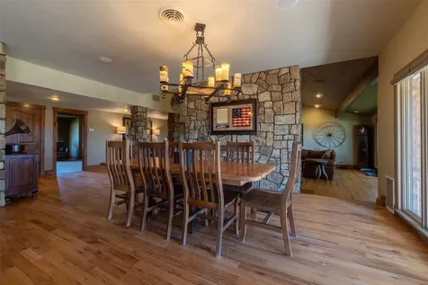 1811 Wallace Avenue Paducah TX 79248